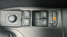 CUPRA Formentor 1.4 eHybrid 204 V1 5dr DSG Estate